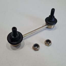 AUDI 100 A6 C4 ŁĄCZNIK STABILIZATORA MASTER SPORT MS 13668