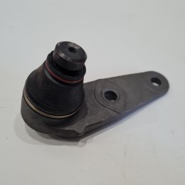 AUDI 80 B3 90 B3 SWORZEŃ WAHACZA MASTER SPORT MS 10020