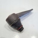 AUDI 80 B3 90 B3 SWORZEŃ WAHACZA MASTER SPORT MS 10020