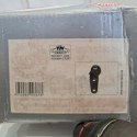 AUDI 80 B3 90 B3 SWORZEŃ WAHACZA MASTER SPORT MS 10020