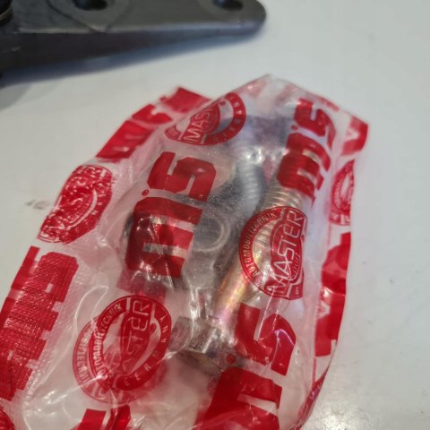 AUDI 80 B3 90 B3 SWORZEŃ WAHACZA MASTER SPORT MS 10035