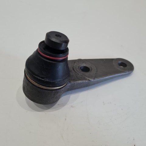 AUDI 80 B3 90 B3 SWORZEŃ WAHACZA MASTER SPORT MS 10035