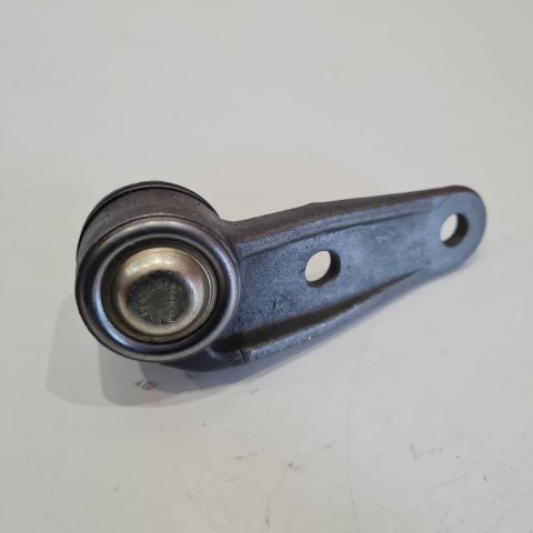 AUDI 80 B3 90 B3 SWORZEŃ WAHACZA MASTER SPORT MS 10035