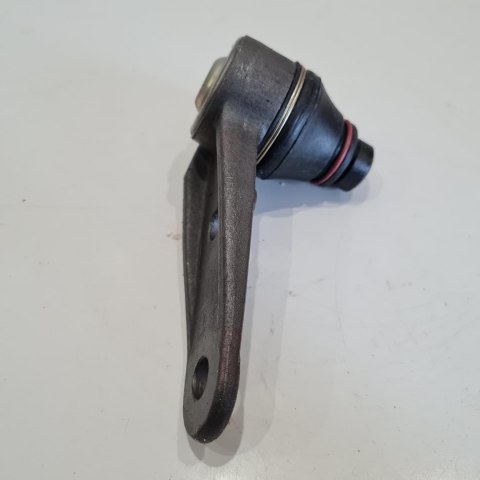 AUDI 80 B3 90 B3 SWORZEŃ WAHACZA MASTER SPORT MS 10035