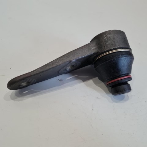 AUDI 80 B3 90 B3 SWORZEŃ WAHACZA MASTER SPORT MS 10035