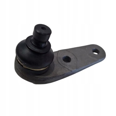 AUDI 80 B3 COUPE B2 SWORZEŃ WAHACZA MASTER SPORT MS 10038