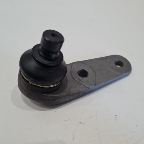 AUDI 80 B3 COUPE B2 SWORZEŃ WAHACZA MASTER SPORT MS 10038