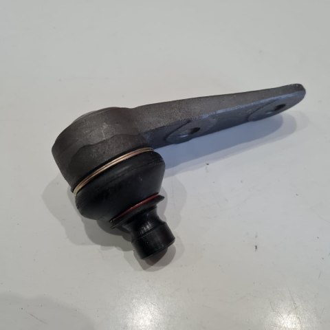 AUDI 80 B3 COUPE B2 SWORZEŃ WAHACZA MASTER SPORT MS 10038