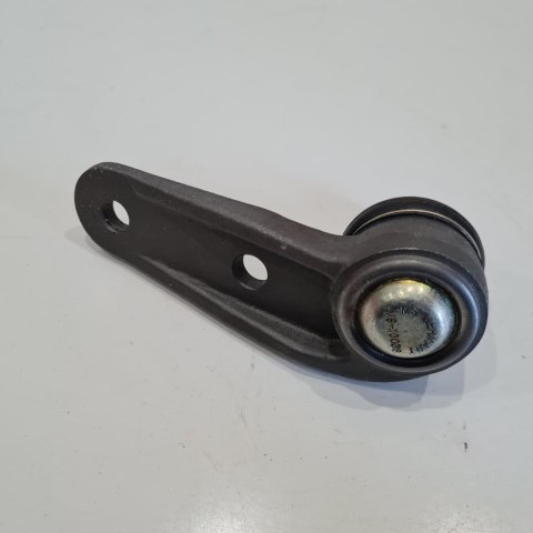 AUDI 80 B3 COUPE B2 SWORZEŃ WAHACZA MASTER SPORT MS 10038