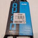 AUDI FIAT OPEL ALFA ROMEO JAGUAR PASEK KLINOWY WIELOROWKOWY DAYCO 5PK986