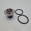 AUDI FORD SEAT SKODA VOLKSWAGEN TERMOSTAT CALORSTAT TH3349.87J