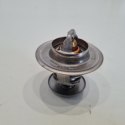 AUDI FORD SEAT SKODA VOLKSWAGEN TERMOSTAT CALORSTAT TH3349.87J