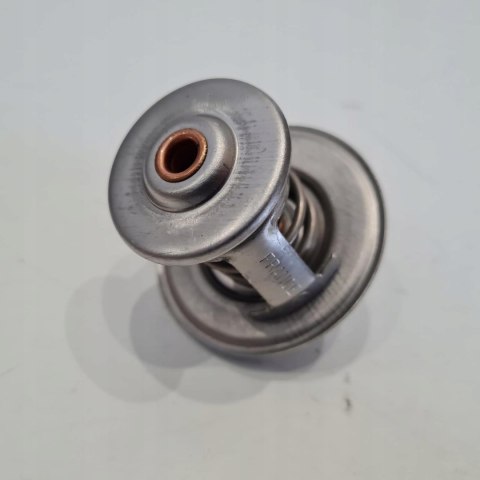 AUDI FORD SEAT SKODA VOLKSWAGEN TERMOSTAT CALORSTAT TH3349.87J AUDI FORD SEAT SKODA VOLKSWAGEN TERMOSTAT CALORSTAT TH3349.87J
