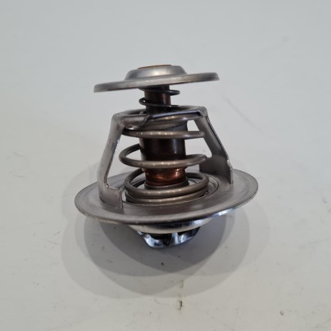 AUDI FORD SEAT SKODA VOLKSWAGEN TERMOSTAT CALORSTAT TH3349.87J AUDI FORD SEAT SKODA VOLKSWAGEN TERMOSTAT CALORSTAT TH3349.87J