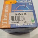 AUDI FORD SEAT SKODA VOLKSWAGEN TERMOSTAT CALORSTAT TH3349.87J