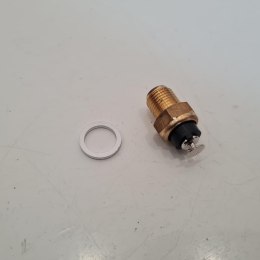 AUDI SEAT VOLKSWAGEN VOLVO CZUJNIK TEMPERATURY OLEJU KW 530 073