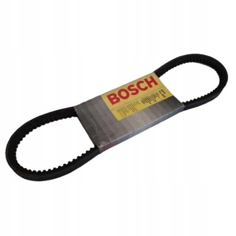 AUDI VOLKSWAGEN BMW NISSAN PASEK KLINOWY BOSCH AVX 13X800 AUDI VOLKSWAGEN BMW NISSAN PASEK KLINOWY BOSCH AVX 13X800