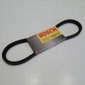 AUDI VOLKSWAGEN BMW NISSAN PASEK KLINOWY BOSCH AVX 13X800