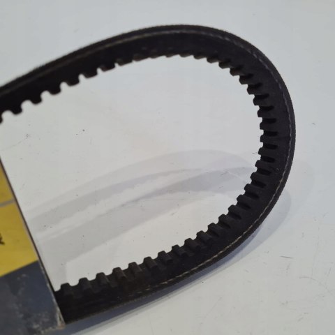 AUDI VOLKSWAGEN BMW NISSAN PASEK KLINOWY BOSCH AVX 13X800 AUDI VOLKSWAGEN BMW NISSAN PASEK KLINOWY BOSCH AVX 13X800