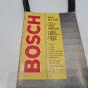 AUDI VOLKSWAGEN BMW NISSAN PASEK KLINOWY BOSCH AVX 13X800