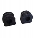 AUDI VOLKSWAGEN SKODA GUMY DRĄŻKA STABILIZATORA FEBI BILSTEIN 26344