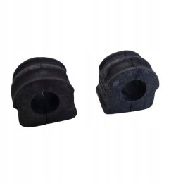 AUDI VOLKSWAGEN SKODA GUMY DRĄŻKA STABILIZATORA FEBI BILSTEIN 26344