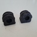 AUDI VOLKSWAGEN SKODA GUMY DRĄŻKA STABILIZATORA FEBI BILSTEIN 26344