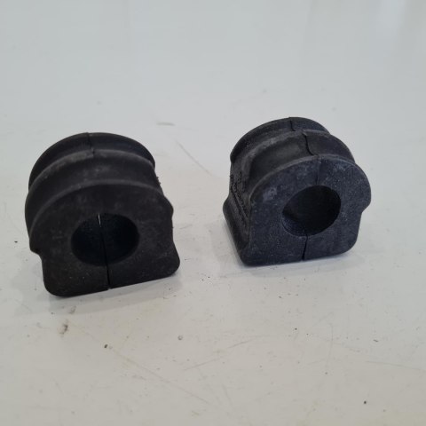 AUDI VOLKSWAGEN SKODA GUMY DRĄŻKA STABILIZATORA FEBI BILSTEIN 26344 AUDI VOLKSWAGEN SKODA GUMY DRĄŻKA STABILIZATORA FEBI BILSTEIN 26344