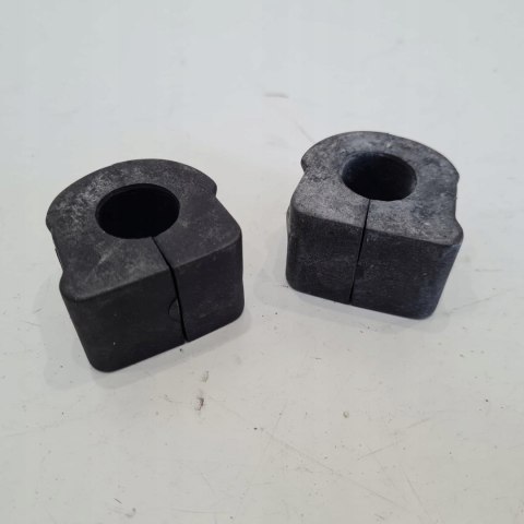 AUDI VOLKSWAGEN SKODA GUMY DRĄŻKA STABILIZATORA FEBI BILSTEIN 26344 AUDI VOLKSWAGEN SKODA GUMY DRĄŻKA STABILIZATORA FEBI BILSTEIN 26344