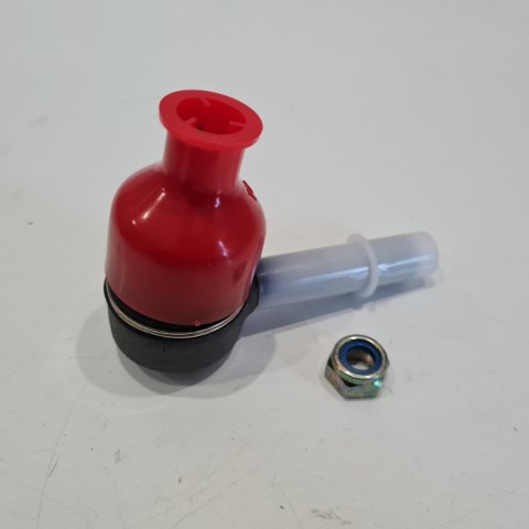 BMW E24 E28 E31 E32 E34 KOŃCÓWKA DRĄŻKA MASTER SPORT MS 10618 BMW E24 E28 E31 E32 E34 KOŃCÓWKA DRĄŻKA MASTER SPORT MS 10618