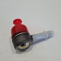 BMW E24 E28 E31 E32 E34 KOŃCÓWKA DRĄŻKA MASTER SPORT MS 10618