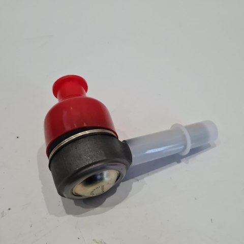 BMW E24 E28 E31 E32 E34 KOŃCÓWKA DRĄŻKA MASTER SPORT MS 10618 BMW E24 E28 E31 E32 E34 KOŃCÓWKA DRĄŻKA MASTER SPORT MS 10618