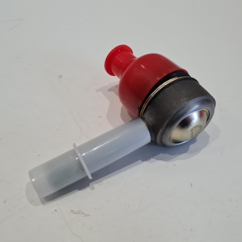 BMW E24 E28 E31 E32 E34 KOŃCÓWKA DRĄŻKA MASTER SPORT MS 10618 BMW E24 E28 E31 E32 E34 KOŃCÓWKA DRĄŻKA MASTER SPORT MS 10618