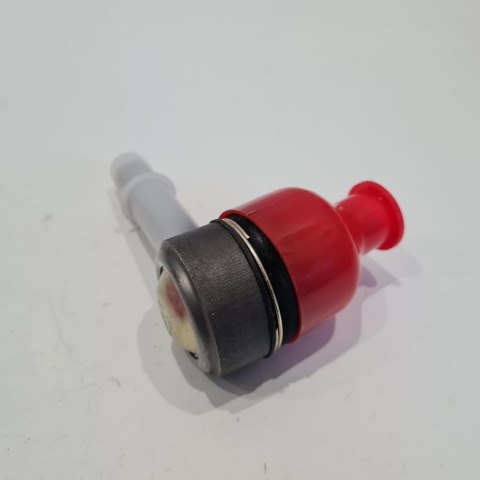 BMW E24 E28 E31 E32 E34 KOŃCÓWKA DRĄŻKA MASTER SPORT MS 10618 BMW E24 E28 E31 E32 E34 KOŃCÓWKA DRĄŻKA MASTER SPORT MS 10618
