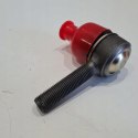BMW E24 E28 E31 E32 E34 KOŃCÓWKA DRĄŻKA MASTER SPORT MS 10618