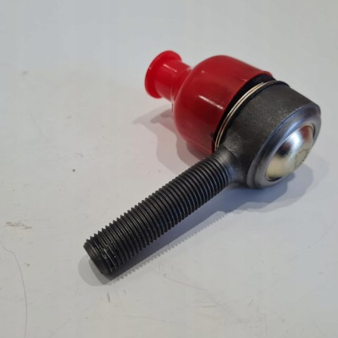 BMW E24 E28 E31 E32 E34 KOŃCÓWKA DRĄŻKA MASTER SPORT MS 10618 BMW E24 E28 E31 E32 E34 KOŃCÓWKA DRĄŻKA MASTER SPORT MS 10618