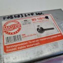 BMW E24 E28 E31 E32 E34 KOŃCÓWKA DRĄŻKA MASTER SPORT MS 10618