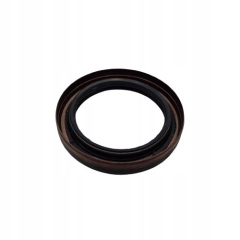 BMW MERCEDES USZCZELNIACZ SKRZYNI BIEGÓW FEBI BILSTEIN 36629 BMW MERCEDES USZCZELNIACZ SKRZYNI BIEGÓW FEBI BILSTEIN 36629