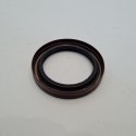 BMW MERCEDES USZCZELNIACZ SKRZYNI BIEGÓW FEBI BILSTEIN 36629