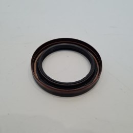 BMW MERCEDES USZCZELNIACZ SKRZYNI BIEGÓW FEBI BILSTEIN 36629