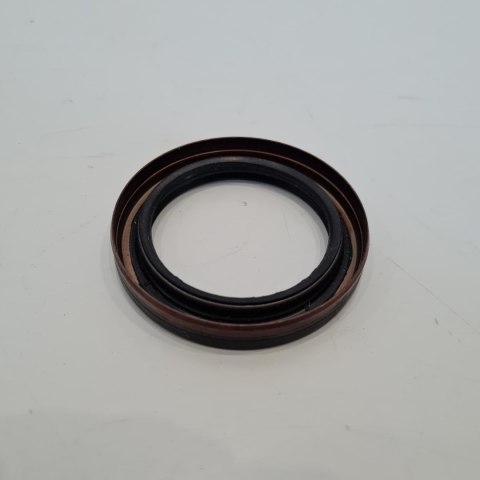 BMW MERCEDES USZCZELNIACZ SKRZYNI BIEGÓW FEBI BILSTEIN 36629 BMW MERCEDES USZCZELNIACZ SKRZYNI BIEGÓW FEBI BILSTEIN 36629