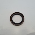 BMW MERCEDES USZCZELNIACZ SKRZYNI BIEGÓW FEBI BILSTEIN 36629