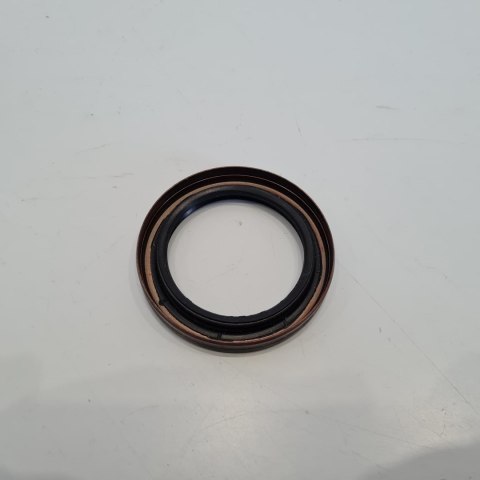 BMW MERCEDES USZCZELNIACZ SKRZYNI BIEGÓW FEBI BILSTEIN 36629 BMW MERCEDES USZCZELNIACZ SKRZYNI BIEGÓW FEBI BILSTEIN 36629