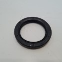 BMW MERCEDES USZCZELNIACZ SKRZYNI BIEGÓW FEBI BILSTEIN 36629
