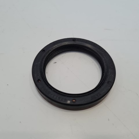 BMW MERCEDES USZCZELNIACZ SKRZYNI BIEGÓW FEBI BILSTEIN 36629 BMW MERCEDES USZCZELNIACZ SKRZYNI BIEGÓW FEBI BILSTEIN 36629