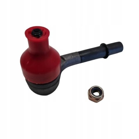 CITROEN XANTIA SAXO PEUGEOT 106 206 KOŃCÓWKA DRĄŻKA MASTER SPORT MS 14799