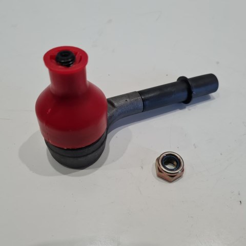 CITROEN XANTIA SAXO PEUGEOT 106 206 KOŃCÓWKA DRĄŻKA MASTER SPORT MS 14799