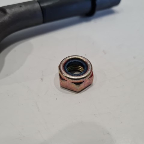 CITROEN XANTIA SAXO PEUGEOT 106 206 KOŃCÓWKA DRĄŻKA MASTER SPORT MS 14799