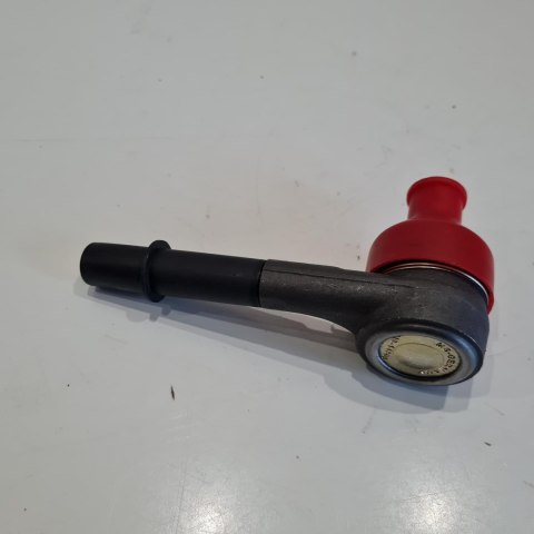 CITROEN XANTIA SAXO PEUGEOT 106 206 KOŃCÓWKA DRĄŻKA MASTER SPORT MS 14799