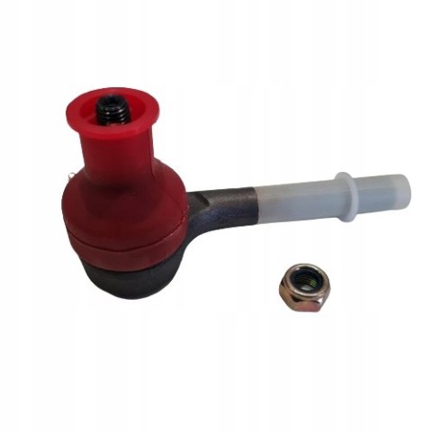 CITROEN XANTIA SAXO PEUGEOT 106 206 KOŃCÓWKA DRĄŻKA MASTER SPORT MS 14800